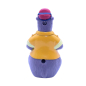 Preview: Balu Figur – TaleSpin – McDonald’s Happy Meal 1992 – mit Aufziehfunktion